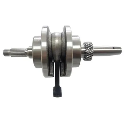 CIGUEŃAL PROMOTO FT180