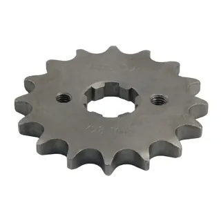 ENGRANE DEL RODA 16T GL150 CARGO (14-19) RODA