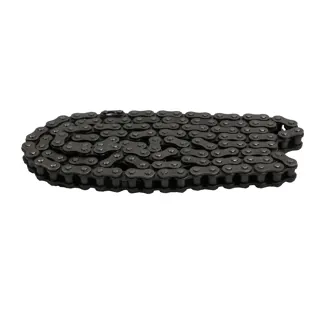 CADENA CHOHO 428H X136L