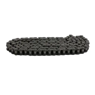 CADENA RODA 428HX136L