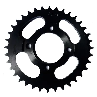 ENGRANE TRAS RODA AT110 RT 12-14 36T