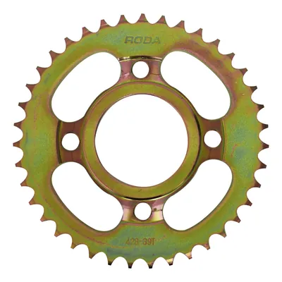 ENGRANE TRAS RODA FT150 13-16/FT150 G 16-18 39T