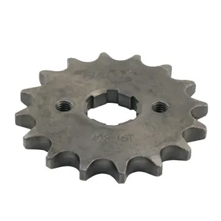 ENGRANE DEL RODA 16T DM200 (07-19), FT 250 (15-16) RODA