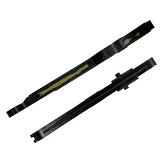 GUIA Y TENSOR WSTD CADENA TIEMPO YBR125 C EXPRESS 15-19