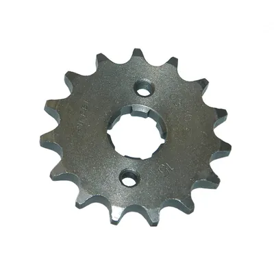 ENGRANE DEL RIFFEL HONDA125 15T