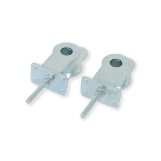 TENSOR CADENA TRACCION RODA GIXXER155 15-19
