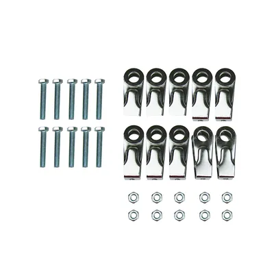 TENSOR CADENA TRACCION RODA EN125 HU 07-19/EN 125 2A 07-19