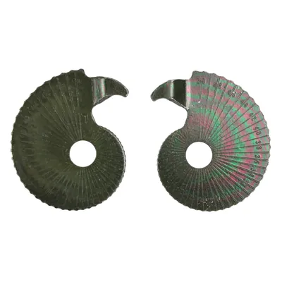 TENSOR CADENA TRACCION RODA NS 200 (12-23)