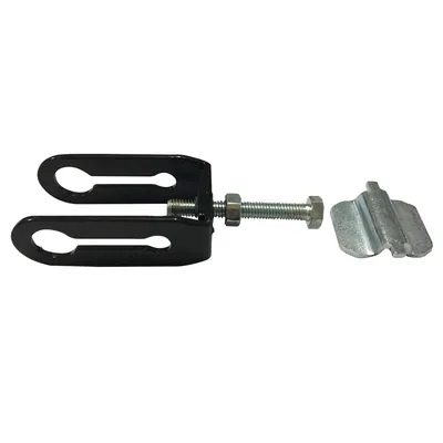 TENSOR CADENA TRACCION RODA IZQ 150 SZ (16-18)
