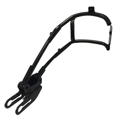 TENSOR CADENA TRACCION RODA DER C/SOPORTE SALPICADERA TRAS 150SZ