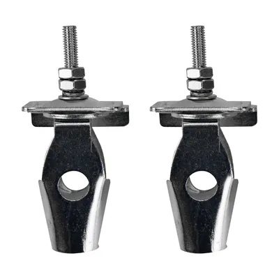 TENSOR CADENA TRACCION RODA DER/IZQ V200 (18-24)