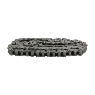 CADENA CHOHO 428HX126L