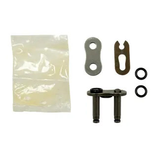 CANDADO CADENA 525HO O-RING CHOHO