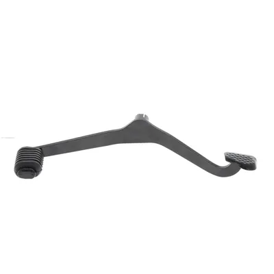 PEDAL PROMOTO CAMBIOS BOXER150