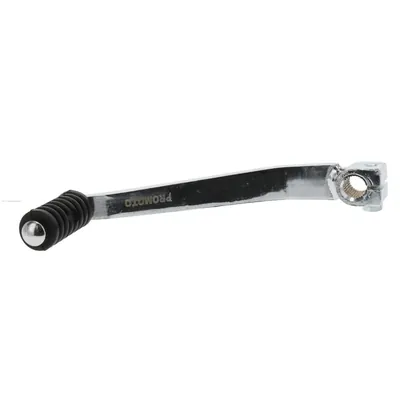PEDAL PROMOTO CAMBIOS VENTO ROCKETMAN 250
