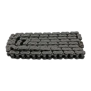 CADENA 530H X 116L O´RING CHOHO (DID VF)