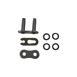CADENA 525 X 130L X-RING CHOHO