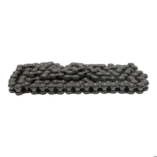 CADENA CHOHO 520HX116L