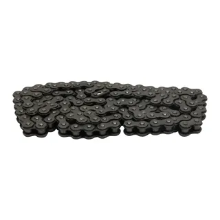 CADENA 520X126L CHOHO