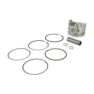 PISTON WSTD 0.00 ESTANDAR CYCLONE 200 (20-21) (PERNO 15MM)
