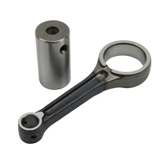 BIELA RODA CARGO125 97-13 PERNO DELGADO