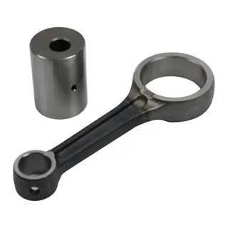 BIELA WSTD DS125 17-18/DS150 06-18 PERNO 15MM