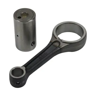 BIELA WSTD FT150 13-16 PERNO 15MM