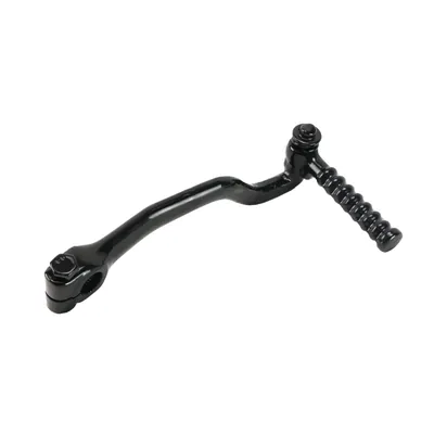 PEDAL RODA ARRANQUE HONDA DIO 110 (13-19) / NAVI 110 (19-23)