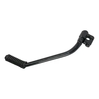 PEDAL RODA ARRANQUE HONDA CBF 125 TWISTER (19-24)