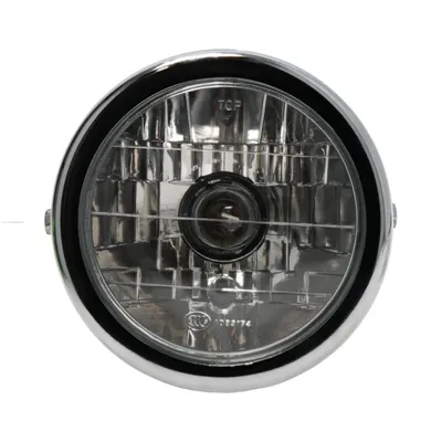 FARO PROMOTO SUZUKI EN125 2A/HU GL150