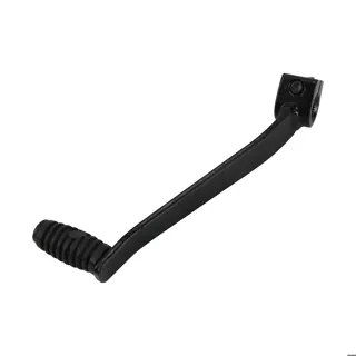 PEDAL RODA CAMBIOS HONDA CBF 125 TWISTER (19-24)