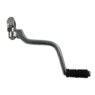 PEDAL RODA ARRANQUE EX200 (05-16)