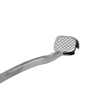 PEDAL RODA CAMBIOS RC125 (20-23)