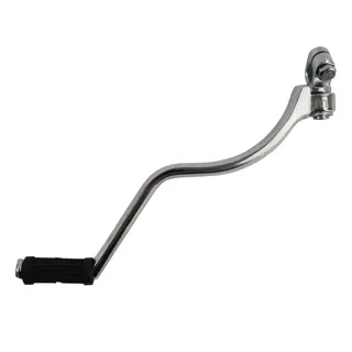 PEDAL WSTD ARRANQUE ITALIKA FT 125 (05-12), FT 125 SPORT (12-15) (WSTD)