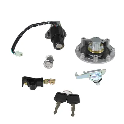 SWITCH PROMOTO ENCENDIDO EX200/RT200