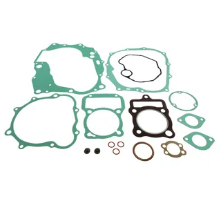 EMPAQUES WSTD MOTOR COMPLETO FT150 13-16