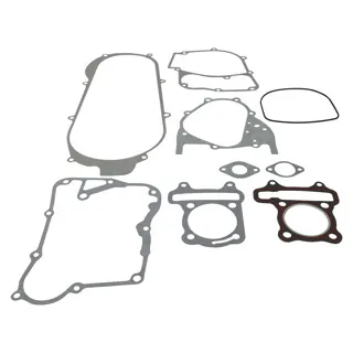 EMPAQUES RODA MOTOR COMPLETO CS125 05-18/XS125 10-18