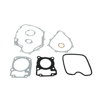 EMPAQUES RODA MOTOR COMPLETO GL150 14-19/XR150 L 16-19