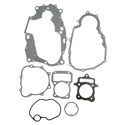 EMPAQUES RODA MOTOR COMPLETO VELOCI XEVERUS250 2021