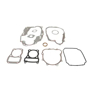 EMPAQUES RODA MOTOR COMPLETO VELOCI RAZZER200 21-23