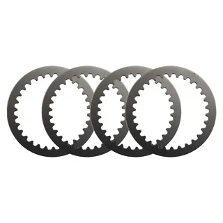 ANILLO SEPARADOR SUZUKI GIXXER155 15-19 WSTD