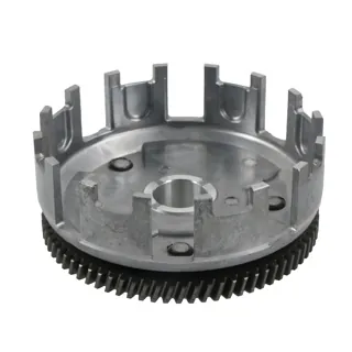 CAMPANA EMBRAGUE BAJAJ PULSAR NS 160 (19-24) (WSTD)
