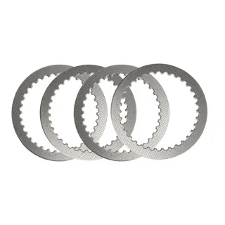 ANILLO SEPARADOR NS160 19-24 WSTD
