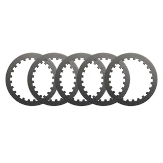 ANILLO SEPARADOR 150 Z (14-19)