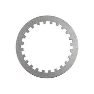 PASTAS EMBRAGUE RODA NITROX250 22-23