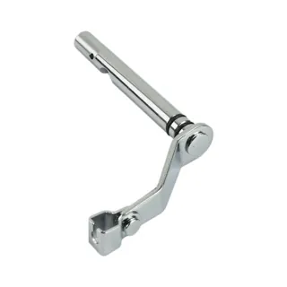 PALANCA EMBRAGUE CARTER VENTO CROSSMAX 250 (20-21)