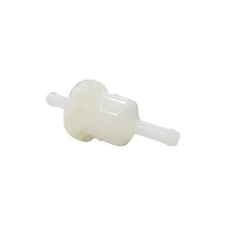 FILTRO GASOLINA ALTO RENDIMIENTO UNIVERSAL (WSTD)