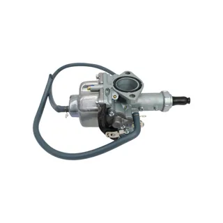 CARBURADOR WSTD HONDA XR150L 16-19