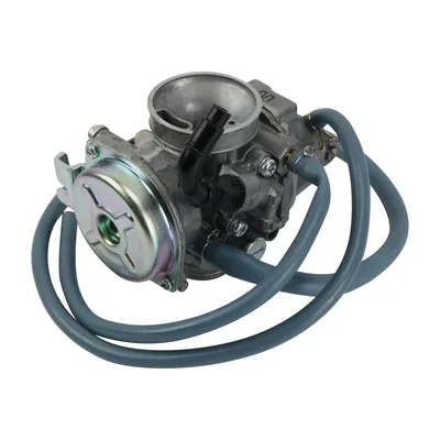 CARBURADOR WSTD GL150 CARGO 14-19)