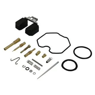 REPUESTO CARBURADOR WSTD XR150L 16-19/150Z 14-19